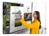 SMART Board SBID-MX275-V4 - Left-angle