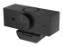 HP 625 - Webcam - tilt - Right-angle