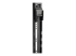 Vogel's Professional PFW 6400 - Close up