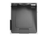 HP LaserJet Enterprise M611dn - Top