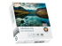Cokin Creative H300-02 - Left-angle