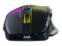 Turtle Beach Kone XP Air - Top