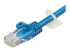 StarTech.com 100 Pack Cable Tie Mounts with Adhesive Tape for 0.13 in. (3.2 mm) Wide Ties, Nylon/Plastic Zip Tie Mounts, Electrical/Network Cable Wrap Mounts / 94V-2 Fire & UL Rated TAA - Right-angle