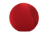 Beats Pill - Speaker - Left side