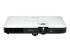 Epson EB-1780W - LCD projector - Front