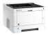 Kyocera ECOSYS P2235dn - Left-angle