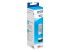 Epson 102 - 70 ml - cyan - Left-angle