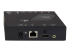 StarTech.com 4K HDMI over IP Receiver for ST12MHDLAN4K - Back
