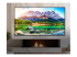 Hisense 100U7NQTUK U7N Series - Front