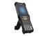 Zebra MC9300 - data collection terminal - Left-angle