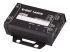 ATEN VanCryst VE811 HDMI HDBaseT Extender - Right-angle