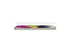 Belkin ScreenForce UltraGlass - Left side