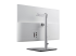 Acer Aspire C 24 C24-195ES - Back