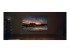 LG 50QNED87T6B QNED87 Series - Front