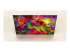 LG 50QNED80T6A QNED80 Series - Top