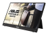 ASUS ZenScreen MB16ACV - Right-angle