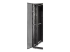 APC - Rack cable management kit - Right-angle