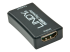 LINDY HDMI 4K Repeater / Extender - Back