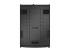 APC NetShelter SX Gen 2 - Top