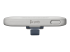 Poly - Mounting kit (wall mount) - Back