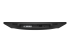 HP P27h G5 - P-Series - Bottom