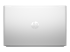 HP ProBook 455 G10 Notebook - Back