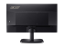 Acer EK251Q Ebi - EK1 Series - Back