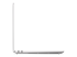 Dell XPS 16 9640 - AI Ready - Left side