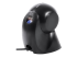 Honeywell Orbit 7190g - Back
