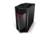 Acer Nitro 50 N50-650 - Right-angle