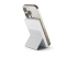 Epico Mag+ - Wireless power bank - Back
