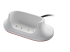 Poly - Charging station battery - Right-angle