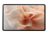 Entity Verso - tablet - Front