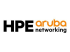 HPE Aruba USB LTE Modem - Front