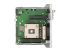 HPE ProLiant MicroServer Gen11 - Inside