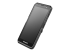 Honeywell ScanPal EDA5S - Right-angle