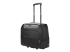 Targus CityGear Travel Laptop Roller - Right-angle