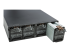 APC Smart-UPS SRT 192V 5kVA and 6kVA Battery Pack - Left-angle