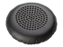 Poly EncorePro 520V - EncorePro 500 series - Left-angle