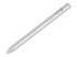 Logitech Crayon - Digital pen - Right-angle