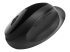 Kensington Pro Fit Ergo Wireless Mouse - Right-angle