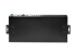 StarTech.com 16-Port Industrial USB 5Gbps Hub with Power Adapter, Metal Enclosure, Mountable, ESD Protection, Terminal Block Power, USB Charging, Dual-Host Switch - Bottom