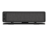 Fractal Design Ridge - Front