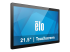 Elo I-Series 4.0 - Standard - Left-angle