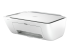 HP Deskjet 2810e All-in-One - Right-angle