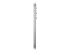 Samsung Galaxy S24 - 5G smartphone - Left side