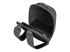 Targus Cypress Security Backpack with EcoSmart - Back