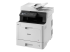 Brother MFC-L8690CDW - Right-angle