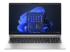 HP EliteBook 650 G10 Notebook - Front
