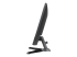 iiyama G-MASTER Black Hawk G2445HSU-B1 - Right side